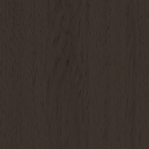 FL-W307